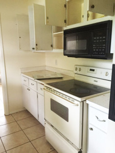 8680 Cypress Lake Drive kitchen.jpg