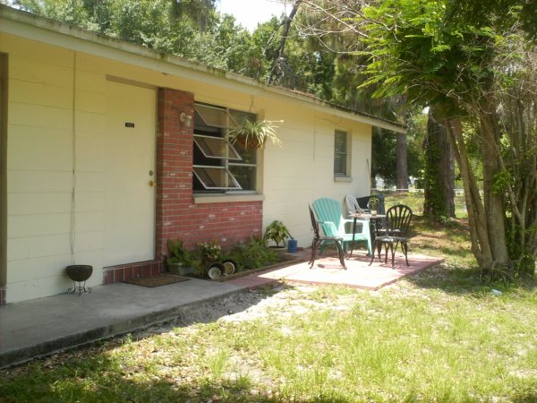cheap rent mobile homes, apartments, houses, warehouses ft myers